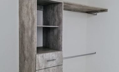 Tu Hogar Ideal: Casa en Renta de 2 Recámaras en Real de Guadalupe, Puebla