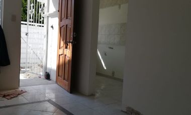 Tu Hogar Ideal: Casa en Renta de 2 Recámaras en Real de Guadalupe, Puebla