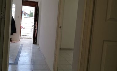 Tu Hogar Ideal: Casa en Renta de 2 Recámaras en Real de Guadalupe, Puebla