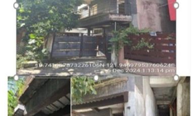 𝐀𝐅𝐅𝐎𝐑𝐃𝐀𝐁𝐋𝐄 𝐏𝐑𝐎𝐏𝐄𝐑𝐓𝐘 𝐅𝐎𝐑 𝐒𝐀𝐋𝐄 𝐢𝐧  AGUILLON, BRGY. 8, SAN JOSE (CAPITAL), ANTIQUE