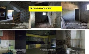 𝐀𝐅𝐅𝐎𝐑𝐃𝐀𝐁𝐋𝐄 𝐏𝐑𝐎𝐏𝐄𝐑𝐓𝐘 𝐅𝐎𝐑 𝐒𝐀𝐋𝐄 𝐢𝐧  AGUILLON, BRGY. 8, SAN JOSE (CAPITAL), ANTIQUE