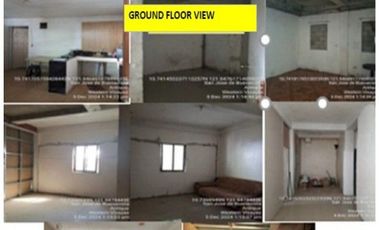 𝐀𝐅𝐅𝐎𝐑𝐃𝐀𝐁𝐋𝐄 𝐏𝐑𝐎𝐏𝐄𝐑𝐓𝐘 𝐅𝐎𝐑 𝐒𝐀𝐋𝐄 𝐢𝐧  AGUILLON, BRGY. 8, SAN JOSE (CAPITAL), ANTIQUE