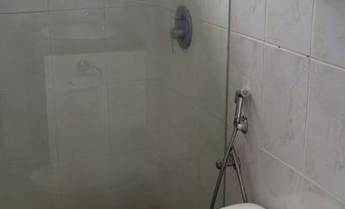 Alquilo elegante departanento en Samborondon