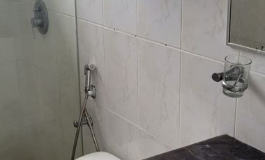 Alquilo elegante departanento en Samborondon