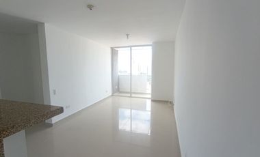ARRIENDO APARTAMENTO EN CONDOMINIO AQUARIUM