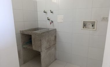 ARRIENDO APARTAMENTO EN CONDOMINIO AQUARIUM