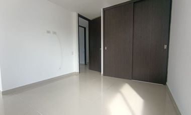 ARRIENDO APARTAMENTO EN CONDOMINIO AQUARIUM