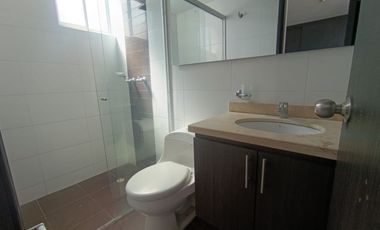 ARRIENDO APARTAMENTO EN CONDOMINIO AQUARIUM