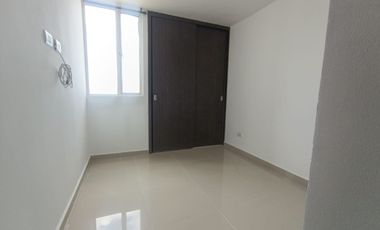 ARRIENDO APARTAMENTO EN CONDOMINIO AQUARIUM