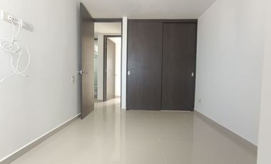 ARRIENDO APARTAMENTO EN CONDOMINIO AQUARIUM