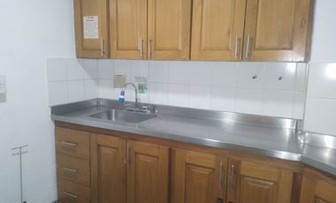 Oficina en Arriendo en  Zona Industrial .Sabaneta