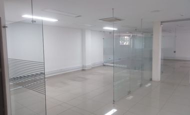 Oficina en Arriendo en  Zona Industrial .Sabaneta