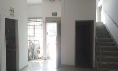 Oficina en Arriendo en  Zona Industrial .Sabaneta