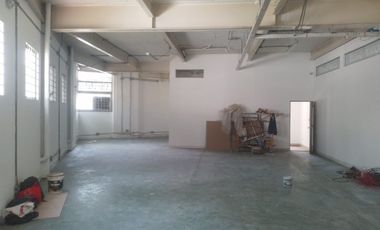 Oficina en Arriendo en Zona Industrial en Sabaneta
