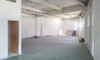 Oficina en Arriendo en Zona Industrial en Sabaneta