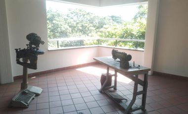 Oficina en Arriendo en Zona Industrial en Sabaneta