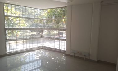 Oficina en Arriendo en Zona Industrial en Sabaneta
