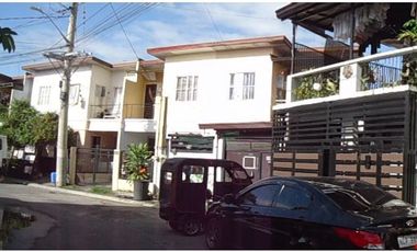 Bank foreclosed, Carmona Estates Ph2, Brgy. Lantic, Carmona, Cavite