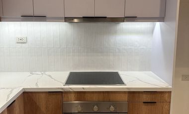 KAI GARDEN 3BR w/ PS B1 | FURNISHED | SUGI Bldg in Mandaluyong City