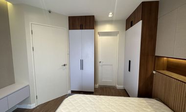 KAI GARDEN 3BR w/ PS B1 | FURNISHED | SUGI Bldg in Mandaluyong City