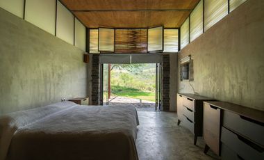 Rancho en Venta en Ixtlahuacán de los Membrillos, La Cañada