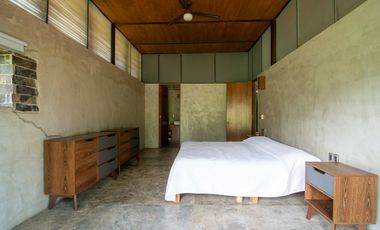 Rancho en Venta en Ixtlahuacán de los Membrillos, La Cañada