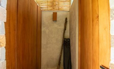Rancho en Venta en Ixtlahuacán de los Membrillos, La Cañada