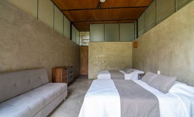 Rancho en Venta en Ixtlahuacán de los Membrillos, La Cañada