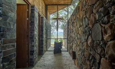 Rancho en Venta en Ixtlahuacán de los Membrillos, La Cañada