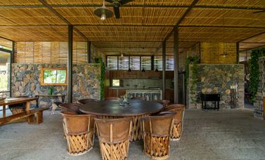Rancho en Venta en Ixtlahuacán de los Membrillos, La Cañada