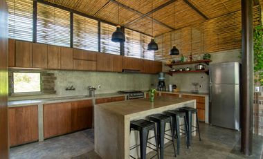 Rancho en Venta en Ixtlahuacán de los Membrillos, La Cañada