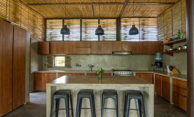 Rancho en Venta en Ixtlahuacán de los Membrillos, La Cañada