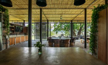 Rancho en Venta en Ixtlahuacán de los Membrillos, La Cañada