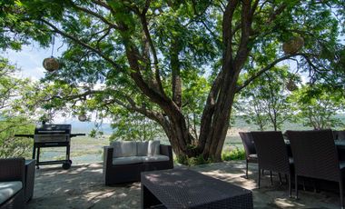 Rancho en Venta en Ixtlahuacán de los Membrillos, La Cañada
