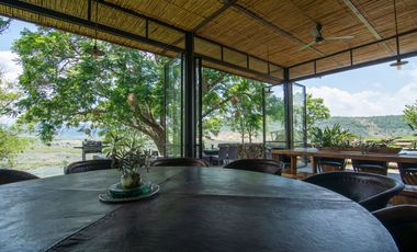Rancho en Venta en Ixtlahuacán de los Membrillos, La Cañada