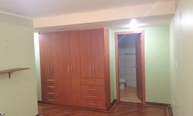 VENTA DE OPORTUNIDAD DEPTO SECTOR  LA MAGDALENA