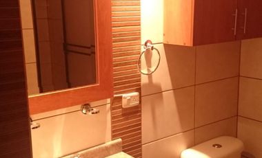 VENTA DE OPORTUNIDAD DEPTO SECTOR  LA MAGDALENA