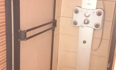 VENTA DE OPORTUNIDAD DEPTO SECTOR  LA MAGDALENA