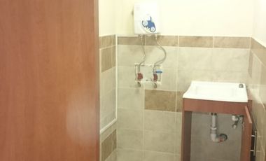 VENTA DE OPORTUNIDAD DEPTO SECTOR  LA MAGDALENA