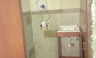 VENTA DE OPORTUNIDAD DEPTO SECTOR  LA MAGDALENA