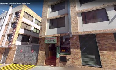 VENTA DE OPORTUNIDAD DEPTO SECTOR  LA MAGDALENA