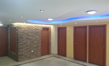 VENTA DE OPORTUNIDAD DEPTO SECTOR  LA MAGDALENA