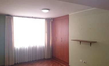 VENTA DE OPORTUNIDAD DEPTO SECTOR  LA MAGDALENA