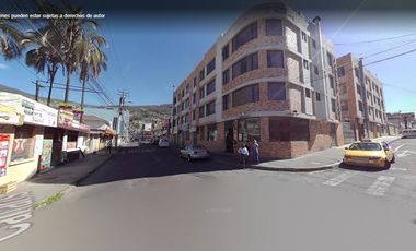 VENTA DE OPORTUNIDAD DEPTO SECTOR  LA MAGDALENA