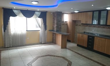 VENTA DE OPORTUNIDAD DEPTO SECTOR  LA MAGDALENA