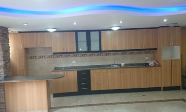 VENTA DE OPORTUNIDAD DEPTO SECTOR  LA MAGDALENA