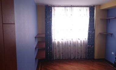 VENTA DE OPORTUNIDAD DEPTO SECTOR  LA MAGDALENA