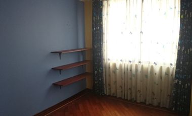 VENTA DE OPORTUNIDAD DEPTO SECTOR  LA MAGDALENA