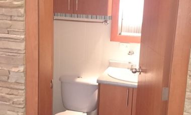 VENTA DE OPORTUNIDAD DEPTO SECTOR  LA MAGDALENA