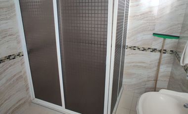 AMPLIA CASA CON 518 M2 TERRENO, SAN JOSE BUENAVISTA